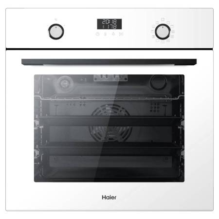 Духовой шкаф Haier HOX-P11CGW. Артикул TD0037954RU