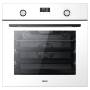 Духовой шкаф Haier HOX-P11CGW. Артикул TD0037954RU