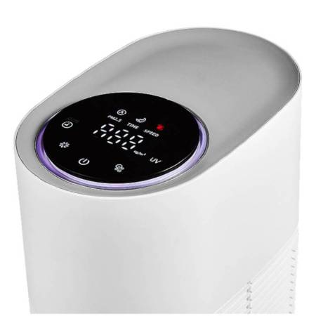 Очиститель воздуха Ballu AP-120. Артикул НС-1290163