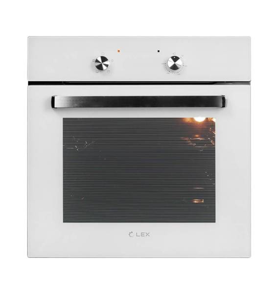 edm-040-white-front