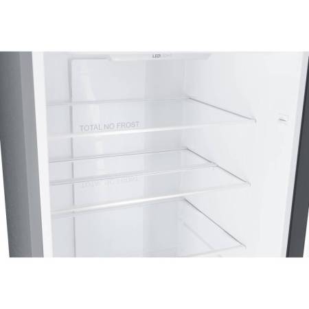 Холодильник Haier CEF537ASD. Артикул BJ0WP7E00RU