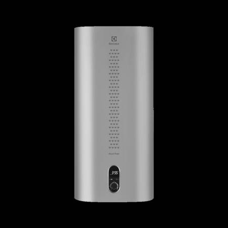 Водонагреватель Electrolux EWH 50 Royal Flash Silver НС-1064856. Артикул НС-1064856