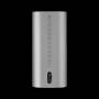 Водонагреватель Electrolux EWH 50 Royal Flash Silver НС-1064856. Артикул НС-1064856