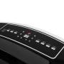 Кондиционер мобильный Electrolux Cool Power EACM-18 HP/N3. Артикул НС-1123664