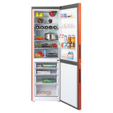 Холодильник Haier C2F636CORG. Артикул BB09R1E7QRU