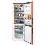 Холодильник Haier C2F636CORG. Артикул BB09R1E7QRU
