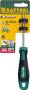 Отвертка KRAFTOOL Х-Drive TX HOLE15x80 250077-15-080. Артикул 250077-15-080