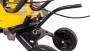Бензиновый мотокультиватор CHAMPION BC5602BS. Артикул BC5602BS