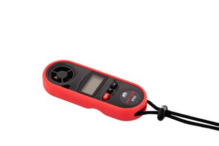 Анемометр с крыльчаткой ADA AeroTemp IP 65 А00546. Артикул А00546