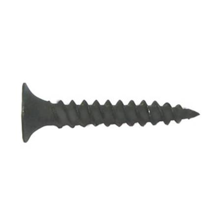 Саморез SWFS ШСГМ 3,5х32 (1000 шт) круглый контейнер. Артикул тов-199005