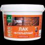 Лак интерьерный PROSEPT 2л. 055-2. Артикул 055-2