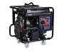 Генератор GES 25000ЕS-3 ELITECH HD 204575. Артикул 204575