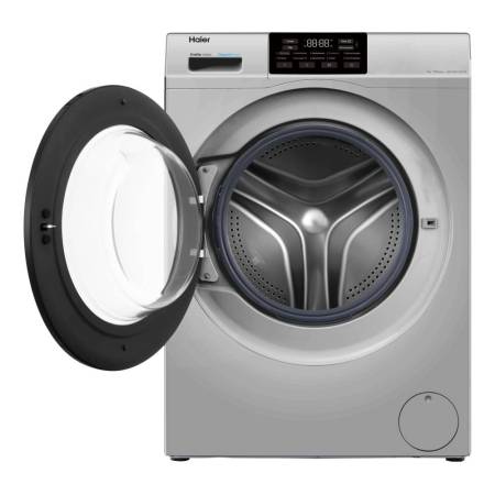 Стиральная машина Haier HW70-BP12919S. Артикул CE0JGM01PRU