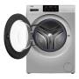 Стиральная машина Haier HW70-BP12919S. Артикул CE0JGM01PRU