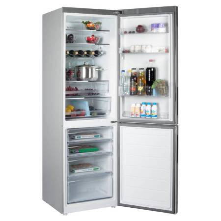 Холодильник Haier C2F636CXMV. Артикул BB09R3EACRU