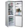 Холодильник Haier C2F636CXMV. Артикул BB09R3EACRU