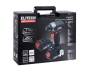 Винтовёрт акумуляторный ELITECH HD CS 2003SL (E2201.055.01) 205732. Артикул 205732