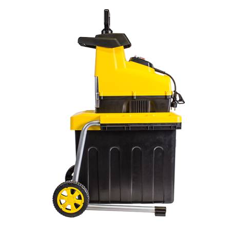 Измельчитель электрический CHAMPION SH280. Артикул SH280