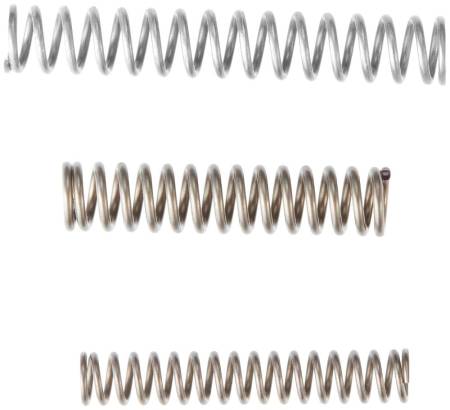 пружина для бокорезов KN-72XX160 KNIPEX KN-720901. Артикул KN-720901