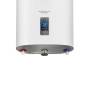Водонагреватель Electrolux EWH 30 SmartInverter PRO. Артикул НС-1351162
