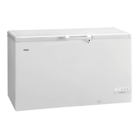 Морозильный ларь Haier HCE430RF B30JTBE00RU. Артикул B30JTBE00RU
