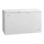 Морозильный ларь Haier HCE430RF B30JTBE00RU. Артикул B30JTBE00RU