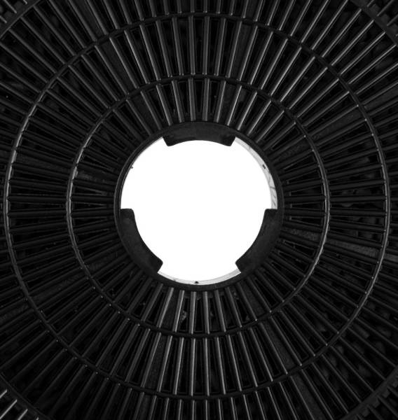 r_2