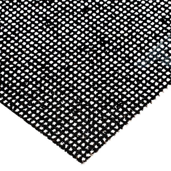 f_22022024_045701_002