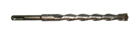 Бур SDS-plus 12х150/210 TURBOKEIL KEIL, Германия 253120215. Артикул 253120215
