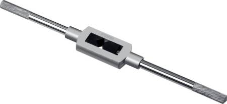 Метчикодержатель STAYER TH6 М6-М20 L=345 мм 28035-6_z01. Артикул 28035-6_z01