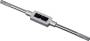 Метчикодержатель STAYER TH6 М6-М20 L=345 мм 28035-6_z01. Артикул 28035-6_z01