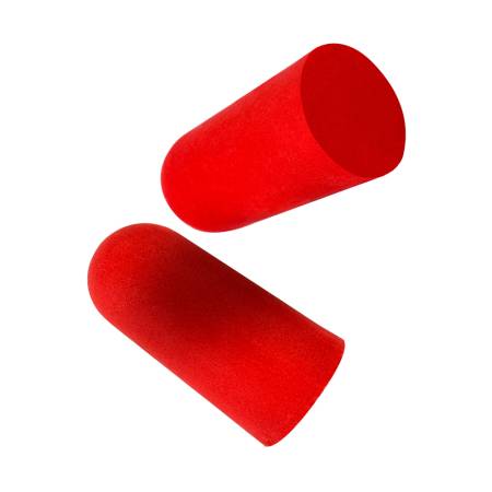 Противошумные беруши (37 дБ) JETA SAFETY JEM20. Артикул JEM20