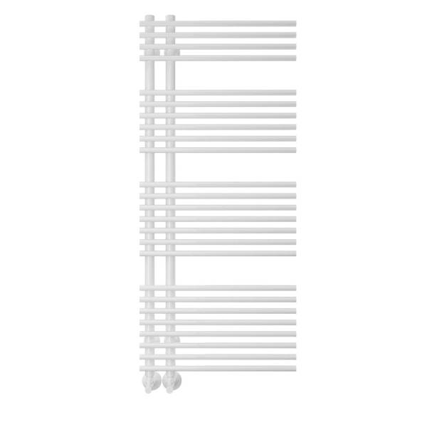 f_28012024_081131__png0001