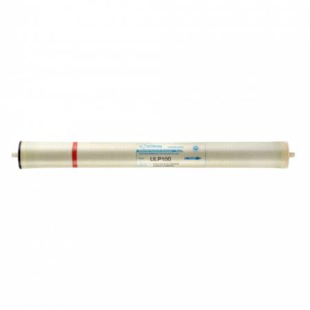 Мембрана Гейзер Vontron ULP100-4040 28478. Артикул 28478