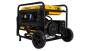 Бензиновый генератор CHAMPION GG7001EW. Артикул GG7001EW