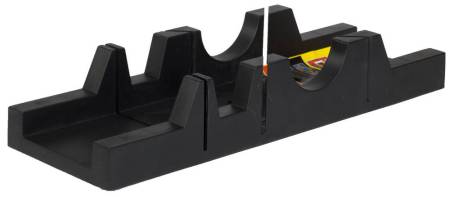 Стусло пластиковое STAYER MIDI 65х35мм  1540-2.5. Артикул 1540-2.5