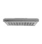 Вытяжка кухонная плоская LEX S 500 Inox CHTI000326. Артикул CHTI000326