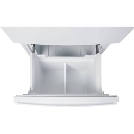 Холодильник Haier A2F635CWMV. Артикул BB09S1E4ZRU