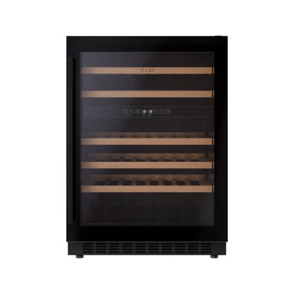 lwd6046bl-dual-zone_empty-