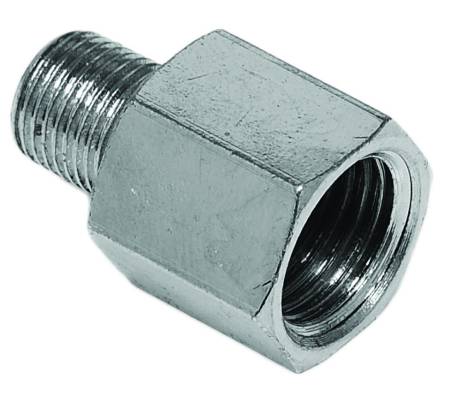 Фитинг 0704.020600 ELITECH 188971. Артикул 188971