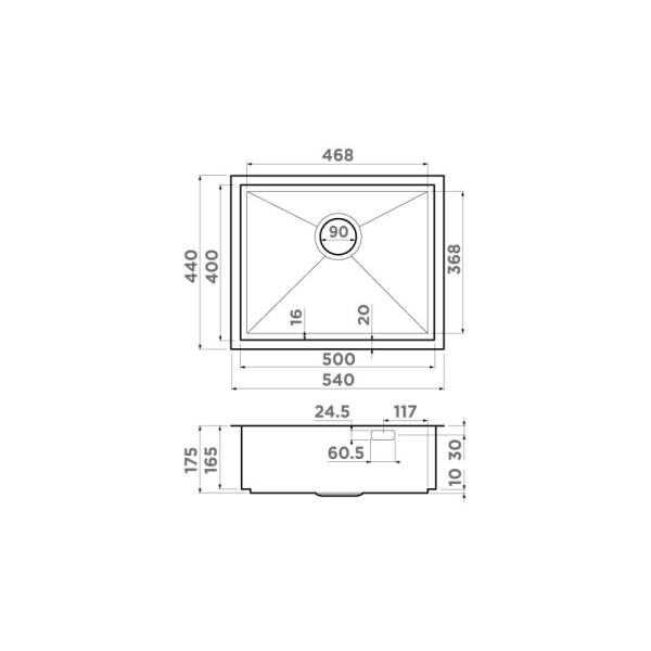 f_28012024_103303_54-16-GM