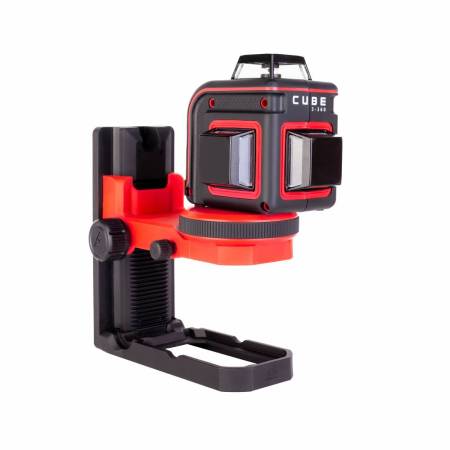 Крепление магнитное с микролифтом ADA MAGNETIC LIFT 360 А00661. Артикул А00661