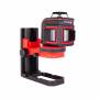 Крепление магнитное с микролифтом ADA MAGNETIC LIFT 360 А00661. Артикул А00661