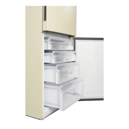 Холодильник Haier C2F636CCRG. Артикул BB09R4E9BRU