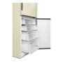 Холодильник Haier C2F636CCRG. Артикул BB09R4E9BRU