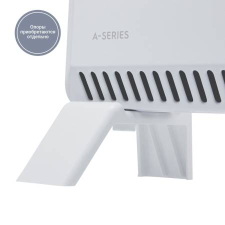 Конвектор электрический Electrolux ECH/A-2000 M. Артикул НС-1256967