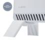 Конвектор электрический Electrolux ECH/A-2000 M. Артикул НС-1256967