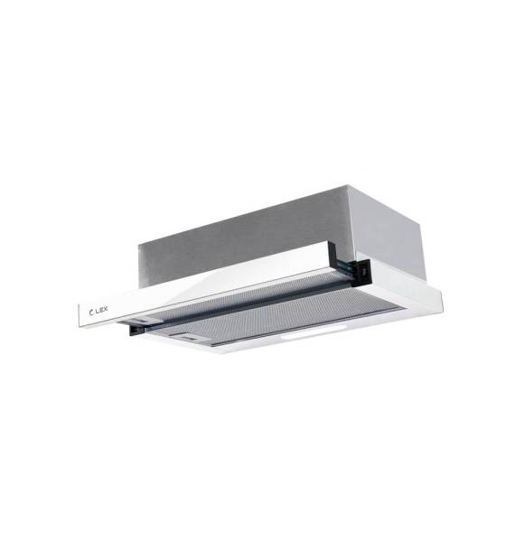 honver-g-500-white_1