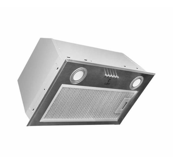 lex-gs-bloc-p-ix-600-scaled-1