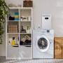 Осушитель воздуха Ballu BD1EL. Артикул НС-1504789